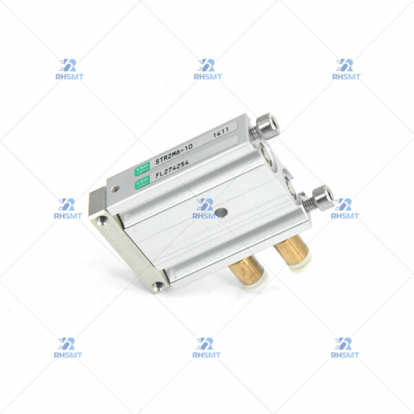 JUKI KE-2020 KE-2040 AIR CYLINDER PA-0601016-00 - Image 3