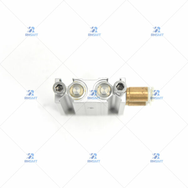 JUKI KE-2020 KE-2040 AIR CYLINDER PA-0601016-00 - Image 5