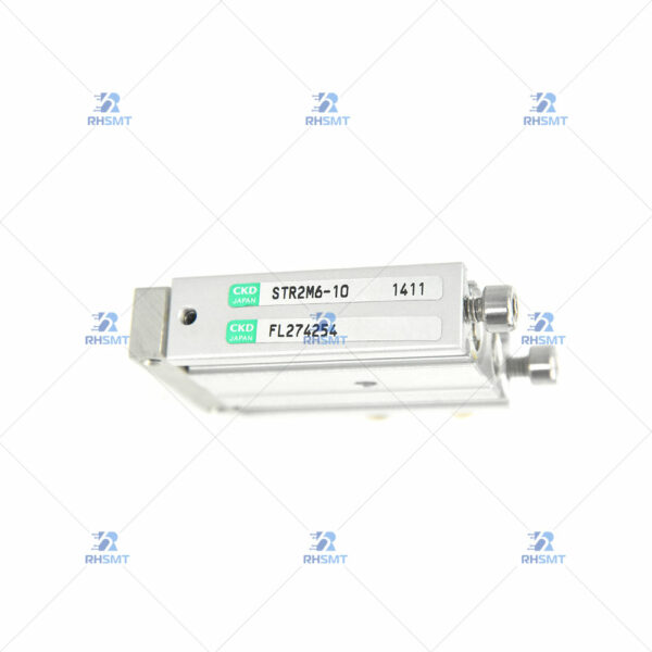 JUKI KE-2020 KE-2040 AIR CYLINDER PA-0601016-00 - Image 4