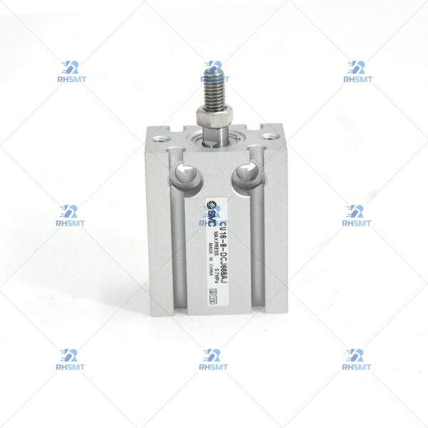 JUKI KE-2050 FX-1 AIR CYLINDER CU16-8-DCJ668AJ 40011351