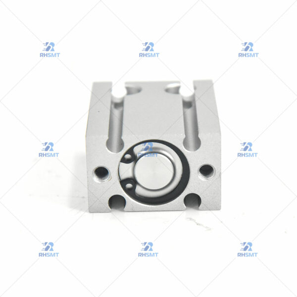 JUKI KE-2050 FX-1 AIR CYLINDER CU16-8-DCJ668AJ 40011351 - Image 3