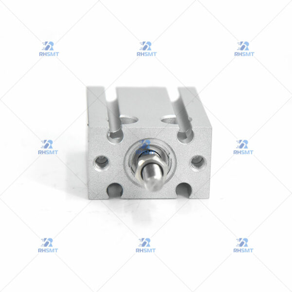 JUKI KE-2050 FX-1 AIR CYLINDER CU16-8-DCJ668AJ 40011351 - Image 5