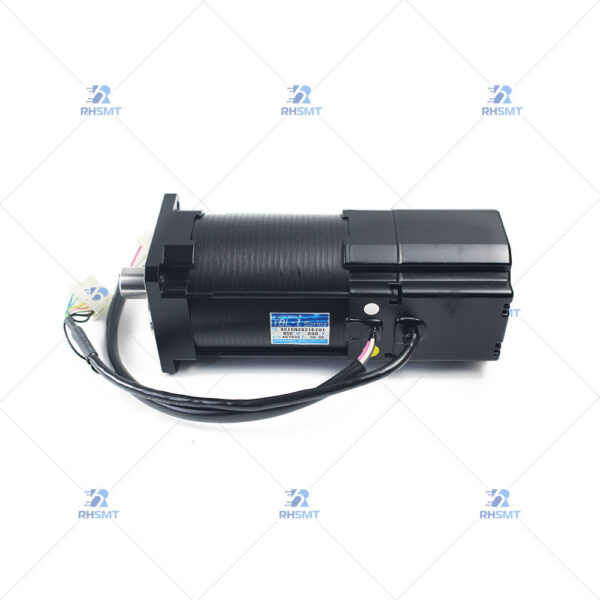 JUKI KE-2020 Y AXIS AC SERVO MOTOR (950W) - E9624729000 - Image 3