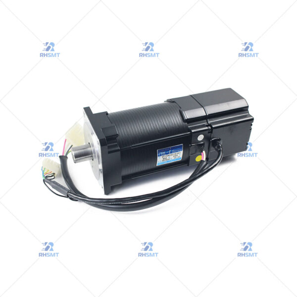 JUKI KE-2020 Y AXIS AC SERVO MOTOR (950W) - E9624729000