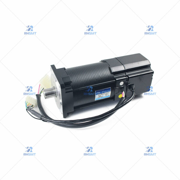 JUKI KE-2020 Y AXIS AC SERVO MOTOR (950W) - E9624729000 - Image 5
