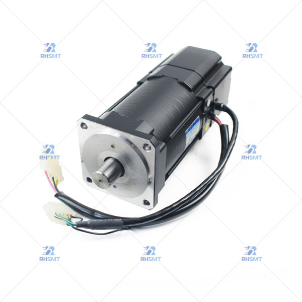 JUKI KE-2020 Y AXIS AC SERVO MOTOR (950W) - E9624729000 - Image 2