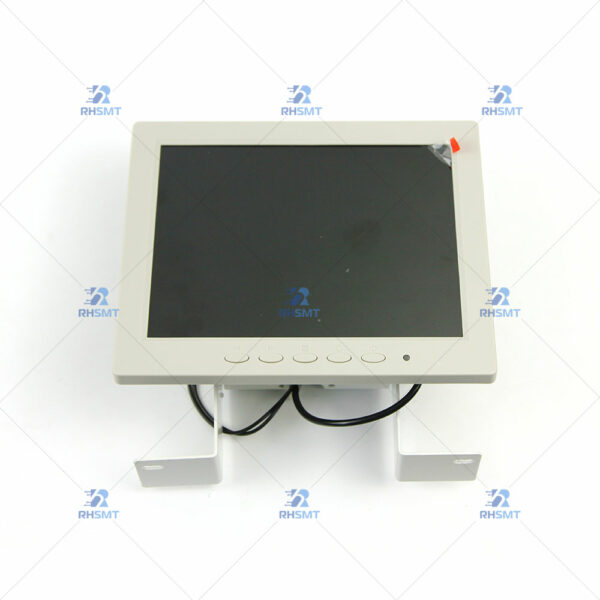 JUKI KE2050 MONTIOR - Image 2