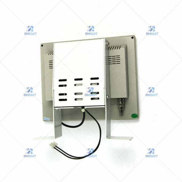 JUKI KE2050 MONTIOR - Image 3