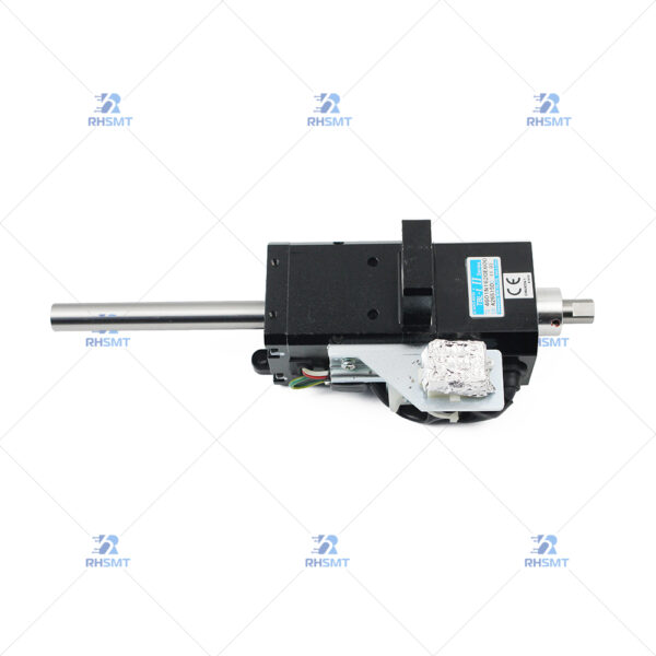 JUKI KE-2050 / KE-2060 ICT MOTOR TS4601N1620E600 - 40003256 - Image 4