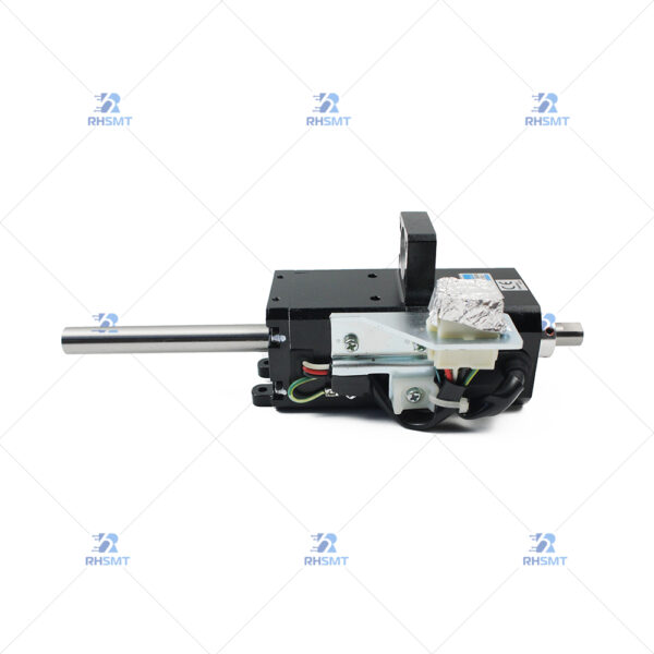 JUKI KE-2050 / KE-2060 ICT MOTOR TS4601N1620E600 - 40003256