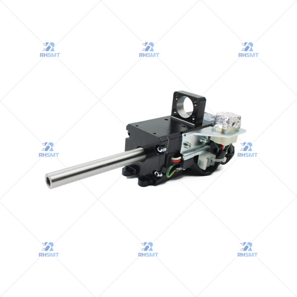 JUKI KE-2050 / KE-2060 ICT MOTOR TS4601N1620E600 - 40003256 - Image 2
