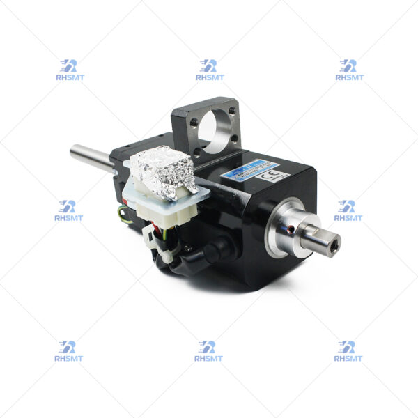 JUKI KE-2050 / KE-2060 ICT MOTOR TS4601N1620E600 - 40003256 - Image 3