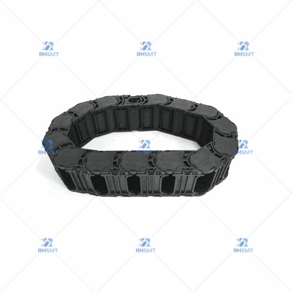 JUKI KE-2050 / KE-2060 PLASTIC RAIL ASSY(Y AXIS) - 40000740 - Image 2