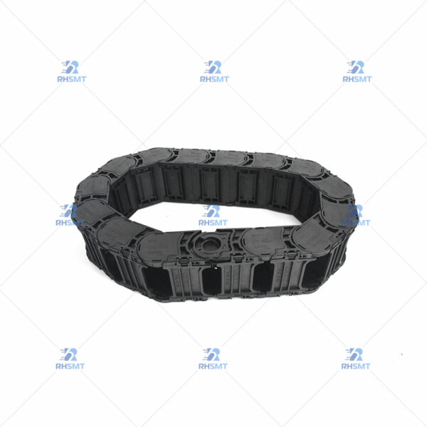 JUKI KE-2050 / KE-2060 PLASTIC RAIL ASSY(Y AXIS) - 40000740