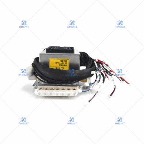 JUKI KE-2070 / KE-2080 EJECTOR 80 ASM - 40050035