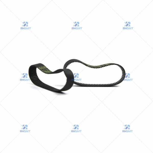 JUKI FX-2 TIMING BELT Z - 40046522 - Image 2
