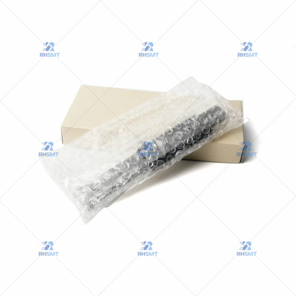 JUKI KE-2050 / KE-2060 LINEAR WAY IC - 40001161 - Image 4