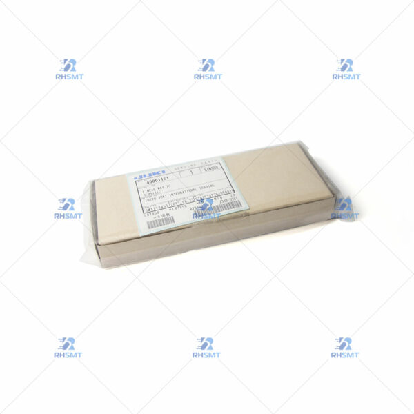 JUKI KE-2050 / KE-2060 LINEAR WAY IC - 40001161 - Image 3