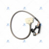 JUKI KE-2070 / KE-2080 LNC60 I/F CABLE ASM - 40045434 - Image 3