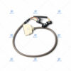 JUKI KE-2070 / KE-2080 LNC60 I/F CABLE ASM - 40045434