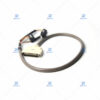JUKI KE-2070 / KE-2080 LNC60 I/F CABLE ASM - 40045434 - Image 2