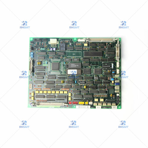 JUKI MTC CONTROL BOARD E86017260A0