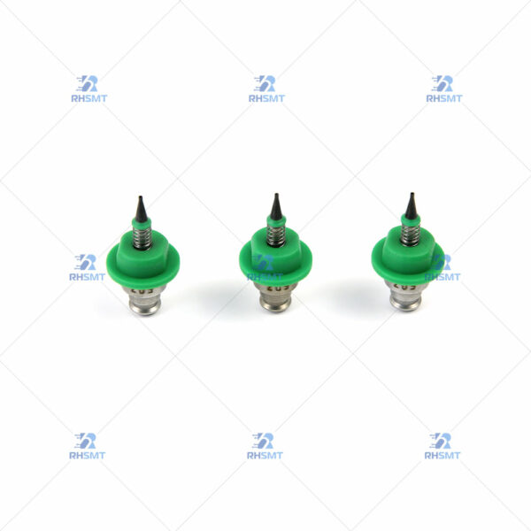 JUKI NOZZLE 503 CVS ASSY - 40010996 - Image 2