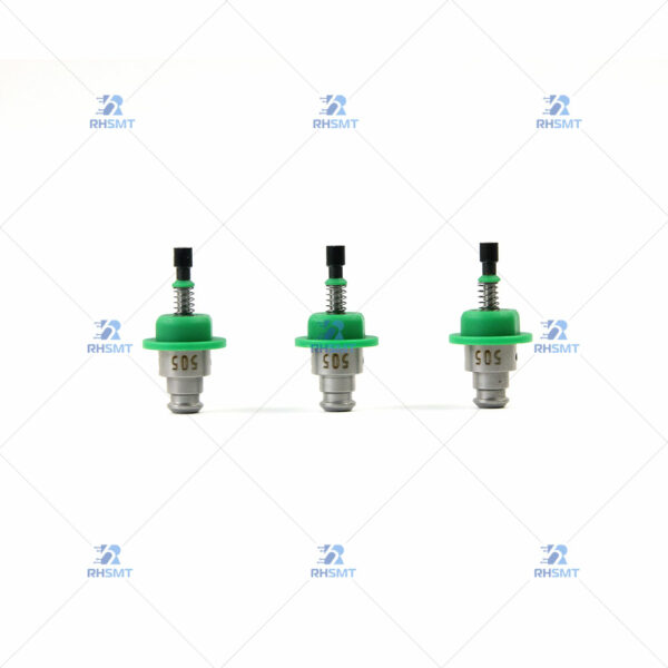 JUKI NOZZLE 505 CVS ASSY - 40010998 - Image 5