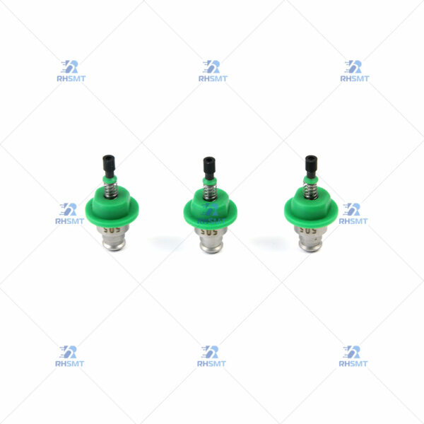 JUKI NOZZLE 505 CVS ASSY - 40010998 - Image 4