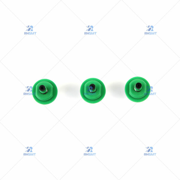 JUKI NOZZLE 505 CVS ASSY - 40010998 - Image 3