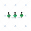 JUKI RX-6 / RX-6B / RX-6R NOZZLE ASSEMBLY 506 - 40001344 - Image 4