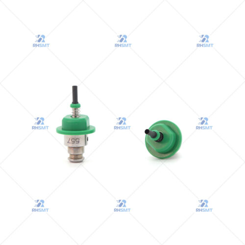JUKI NOZZLE 557 40022045