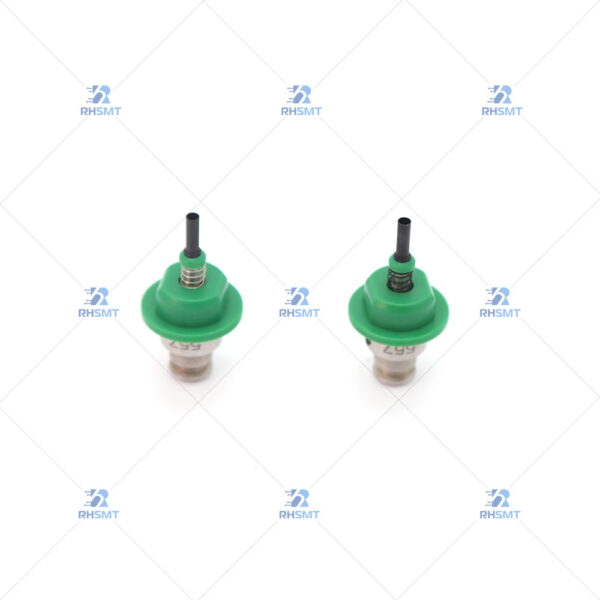 JUKI NOZZLE 557 40022045 - Image 3
