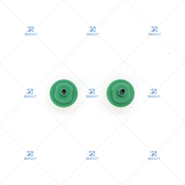 JUKI NOZZLE 557 40022045 - Image 5