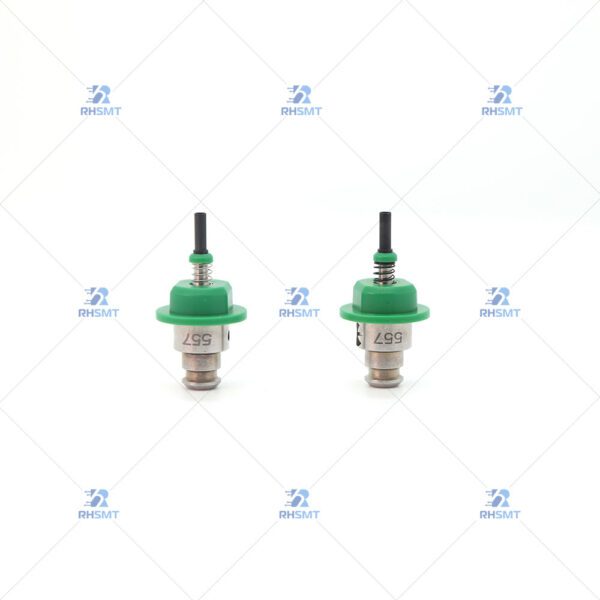 JUKI NOZZLE 557 40022045 - Image 4