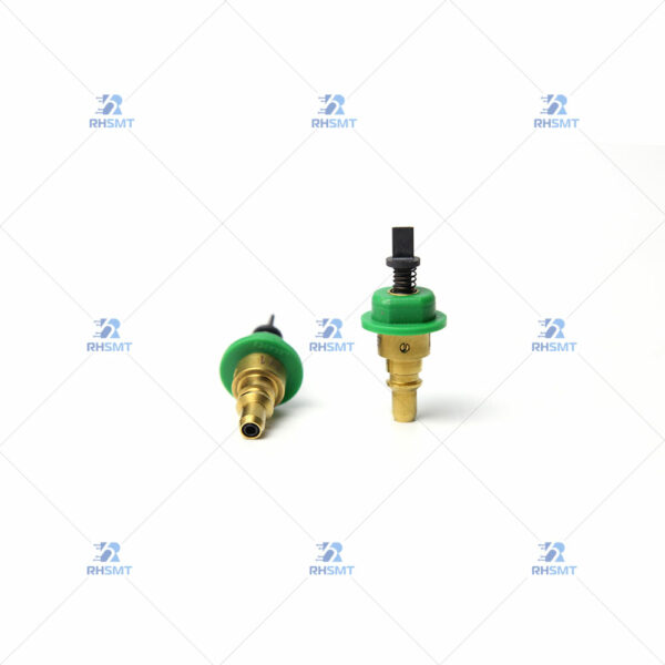 JUKI NOZZLE 561