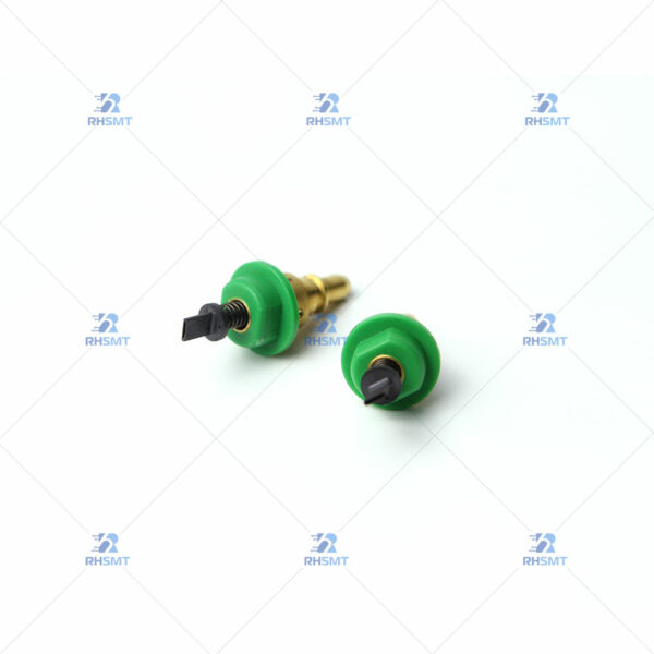 JUKI NOZZLE 561 - Image 4