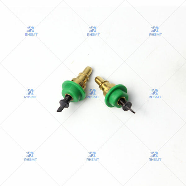 JUKI NOZZLE 561 - Image 3