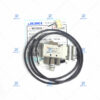 JUKI FX-3RA N OZ ZLE UP SV M ASM(RA) - 40133410 - Image 5