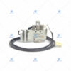 JUKI FX-3RA N OZ ZLE UP SV M ASM(RA) - 40133410