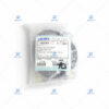 JUKI FX-3RA N OZ ZLE UP SV M ASM(RA) - 40133410 - Image 4