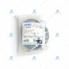 JUKI FX-3RA N OZ ZLE UP SV M ASM(RA) - 40133410 - Image 2