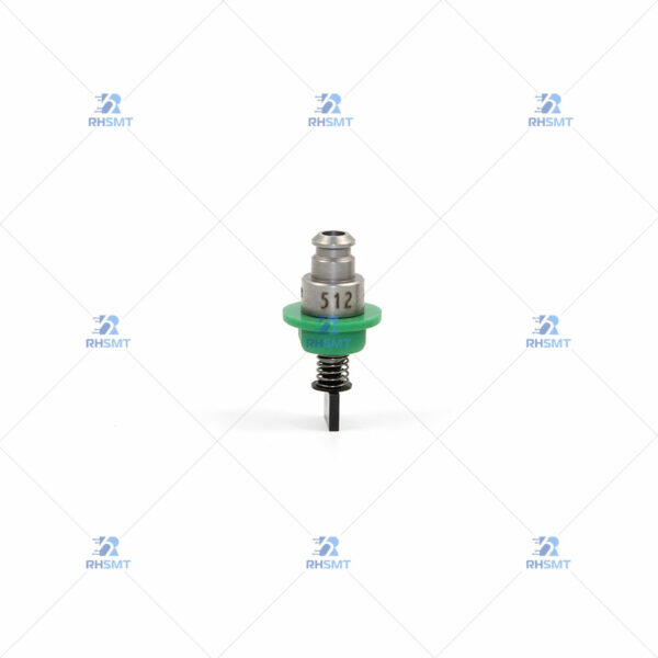 JUKI SPECIAL NOZZLE 512 ASSY - E36177290A0 - Image 2