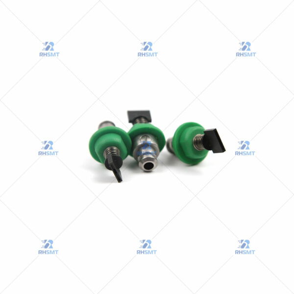 JUKI SPECIAL NOZZLE 512 ASSY - E36177290A0