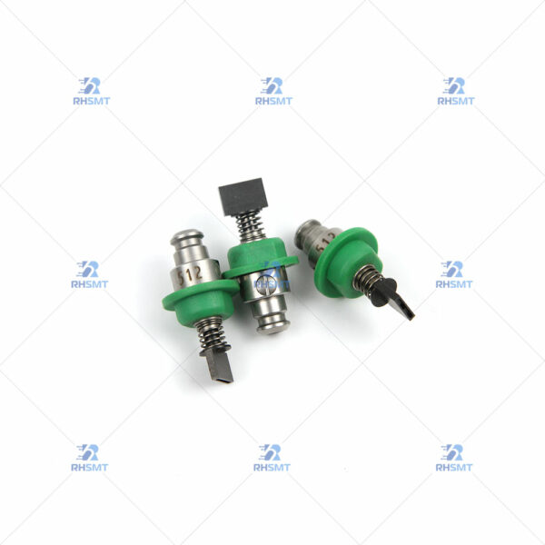 JUKI SPECIAL NOZZLE 512 ASSY - E36177290A0 - Image 4