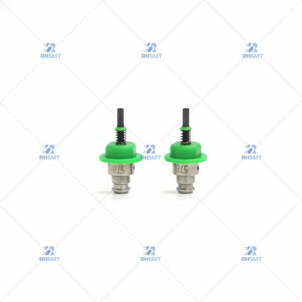 JUKI Nozzle 578