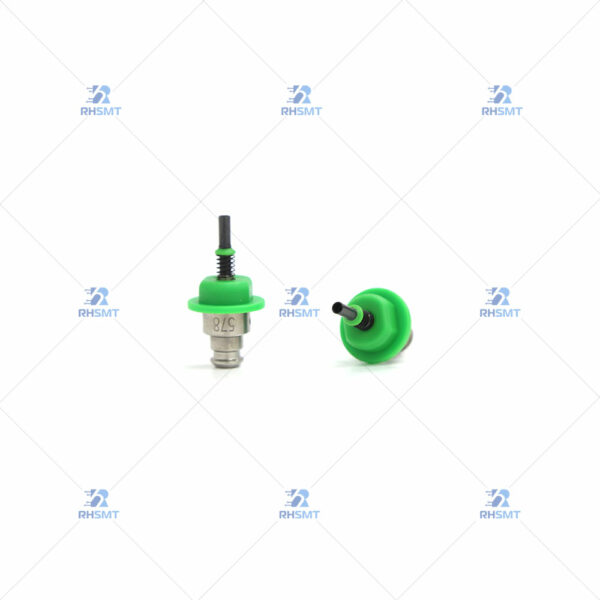 JUKI Nozzle 578 - Image 4