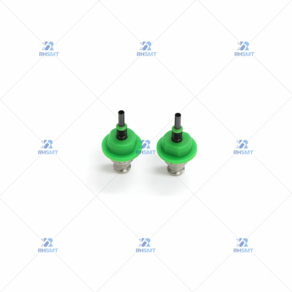 JUKI Nozzle 578 - Image 3