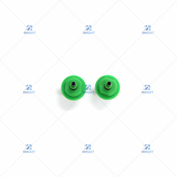 JUKI Nozzle 578 - Image 5
