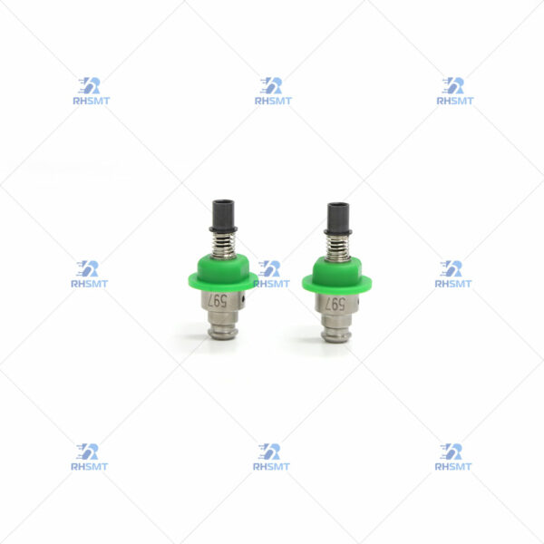 JUKI Nozzle 597